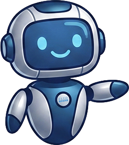 AI Robot