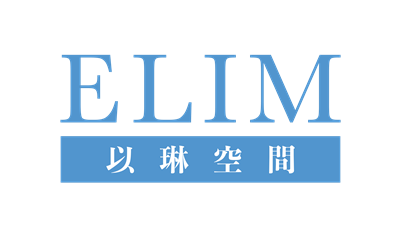 ELIM LOGO-PNG-01