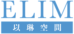 ELIM LOGO-PNG-01