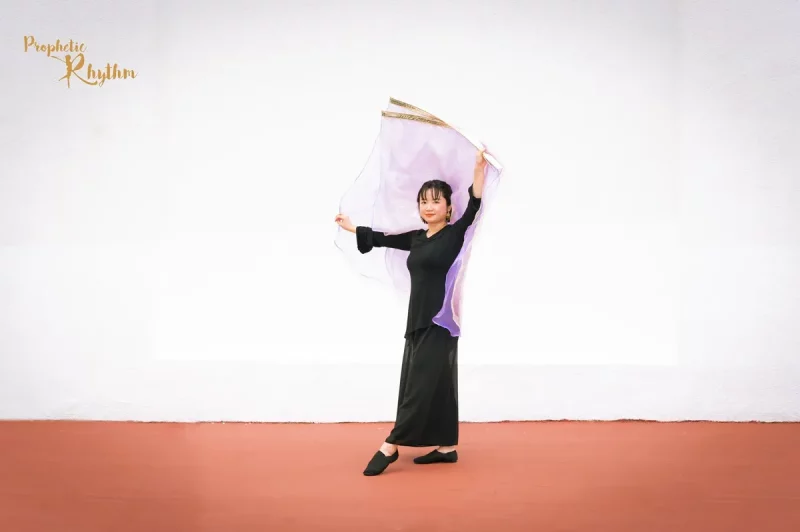 君尊榮耀